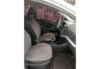 Kia Picanto 2014 - $34.000.000