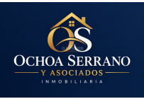 Apartamentos, Venta, Cerro Cristales - $550.000.000