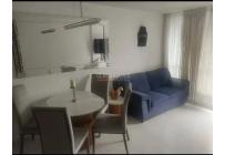 Apartamentos, Venta, La Hacienda - $285.000.000
