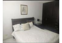 Apartamentos, Venta, La Hacienda - $285.000.000