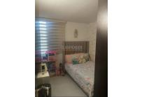 Apartamentos, Venta, La Hacienda - $285.000.000
