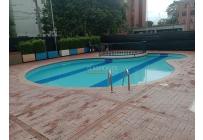 Apartamentos, Venta, La Hacienda - $285.000.000