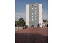 Apartamentos, Venta, La Hacienda - $285.000.000