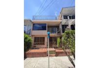 Casas, Venta, Paso del Comercio - $280.000.000