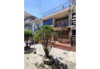 Casas, Venta, Paso del Comercio - $280.000.000