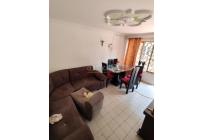 Casas, Venta, Paso del Comercio - $280.000.000