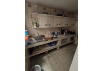 Casas, Venta, Paso del Comercio - $280.000.000