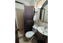 Casas, Venta, Paso del Comercio - $280.000.000