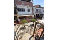 Casas, Venta, Paso del Comercio - $280.000.000