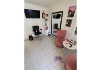Casas, Venta, Paso del Comercio - $280.000.000