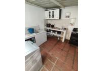 Casas, Venta, Paso del Comercio - $280.000.000