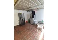 Casas, Venta, Paso del Comercio - $280.000.000
