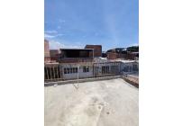 Casas, Venta, Paso del Comercio - $280.000.000