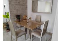Apartamentos, Venta, Valle del Lili - $320.000.000