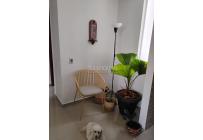 Apartamentos, Venta, Valle del Lili - $320.000.000