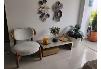 Apartamentos, Venta, Valle del Lili - $320.000.000