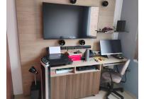 Apartamentos, Venta, Valle del Lili - $320.000.000