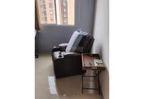 Apartamentos, Venta, Valle del Lili - $320.000.000