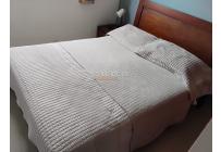 Apartamentos, Venta, Valle del Lili - $320.000.000