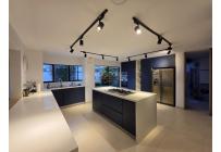 Casas, Venta, Ciudad Jardín - $1.990.000.000
