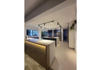 Casas, Venta, Ciudad Jardín - $1.990.000.000