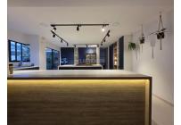 Casas, Venta, Ciudad Jardín - $1.990.000.000