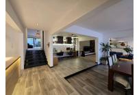 Casas, Venta, Ciudad Jardín - $1.990.000.000