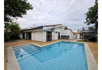 Casas, Venta, Ciudad Jardín - $1.990.000.000