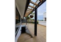 Casas, Venta, Ciudad Jardín - $1.990.000.000