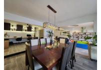Casas, Venta, Ciudad Jardín - $1.990.000.000