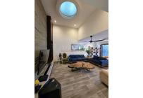 Casas, Venta, Ciudad Jardín - $1.990.000.000
