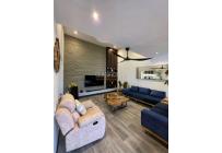 Casas, Venta, Ciudad Jardín - $1.990.000.000