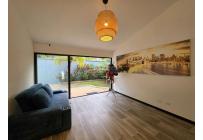 Casas, Venta, Ciudad Jardín - $1.990.000.000