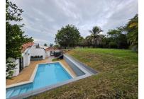 Casas, Venta, Ciudad Jardín - $1.990.000.000