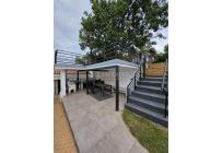 Casas, Venta, Ciudad Jardín - $1.990.000.000