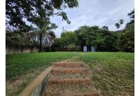 Casas, Venta, Ciudad Jardín - $1.990.000.000
