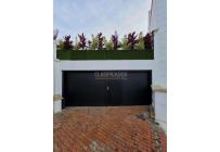 Casas, Venta, Ciudad Jardín - $1.990.000.000