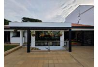 Casas, Venta, Ciudad Jardín - $1.990.000.000
