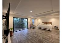 Casas, Venta, Ciudad Jardín - $1.990.000.000
