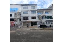 Casas, Venta, Ciudad 2.000 - $600.000.000
