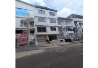 Casas, Venta, Ciudad 2.000 - $600.000.000