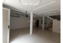 Casas, Venta, Ciudad 2.000 - $600.000.000
