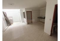 Casas, Venta, Ciudad 2.000 - $600.000.000
