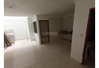 Casas, Venta, Ciudad 2.000 - $600.000.000