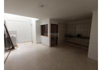 Casas, Venta, Ciudad 2.000 - $600.000.000