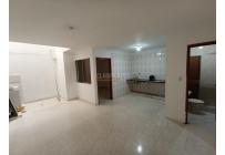 Casas, Venta, Ciudad 2.000 - $600.000.000