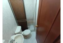 Casas, Venta, Ciudad 2.000 - $600.000.000