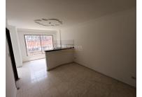 Casas, Venta, Ciudad 2.000 - $600.000.000