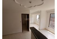 Casas, Venta, Ciudad 2.000 - $600.000.000