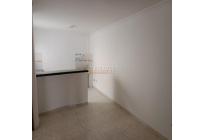 Casas, Venta, Ciudad 2.000 - $600.000.000